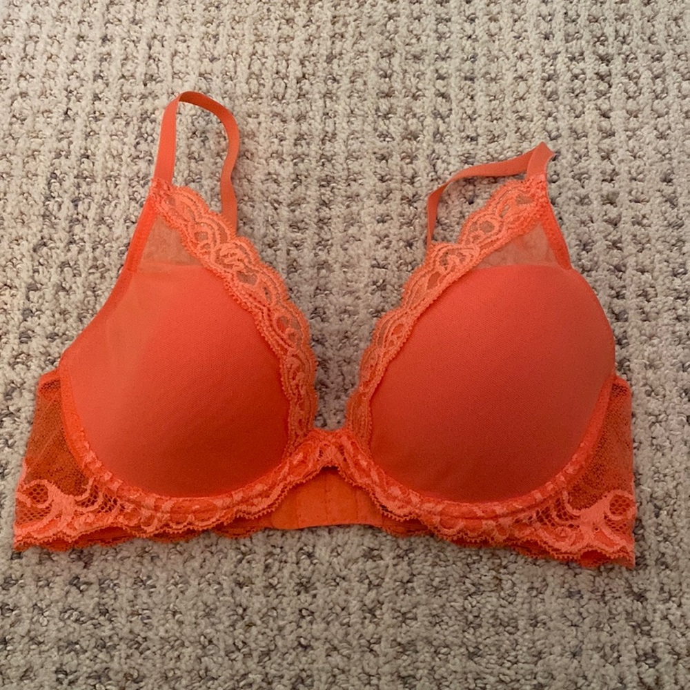 Natori 34C bra